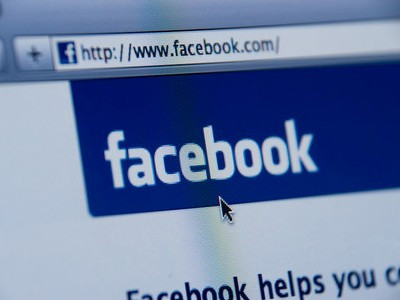 Մալայզիայի իրավապահները Facebook-ում «ԻՊ»-ի՝ մոտ 500 հավաքագրողի հաշիվ են գտել