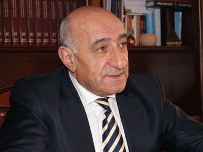 Թիվ 33 ընտրատարածքի ԲՀԿ խորհուրդն ամենայն հավանականությամբ կցրվի
