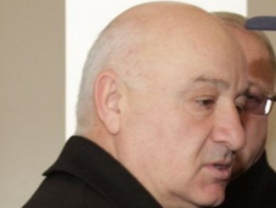 Կարող է, ինչի՞ չի կարող.Կարամելի Հարութը՝ Ն.Զոհրաբյանի ԲՀԿ-ն կառավարելու մասին