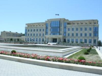 Ադրբեջանցի պաշտոնյան այցելուին կաթվածի է հասցրել