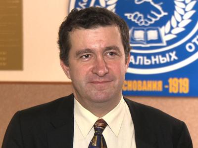 Ռուսաստանցի քաղաքագետ. Երեւանից փոխհատուցման Բաքվի պահանջը հիմարություն է