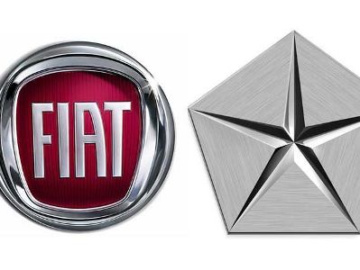 Fiat Chrysler-ը հետ է կանչում 703 հազար մեքենա