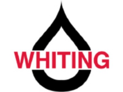 Whiting Petroleum նավթային ընկերությունը գնորդ է փնտրում