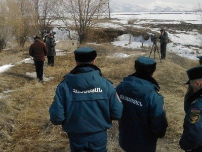 Արթուր Աֆյանի վրա մարմնական վնասվածքներ չեն հայտնաբերվել. Րաֆֆի Ասլանյան