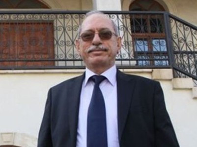 Ցեղասպանության ժխտումով զբաղվող թուրքական կառույցի ղեկավարը փոխվել է