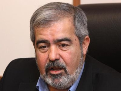 «Հրապարակ». Կոալիցիա կազմելու դեպքում ՀՅԴ-ին կտրվի մոտ 5 պորտֆել
