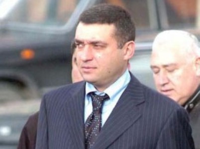 «168 ժամ». «Ալրաղացի Լյովն» իր աշխատողների փողը չի տալիս