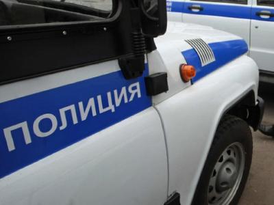 Տղամարդը Մոսկվայի ՆԳՆ թանգարանում պատանդներ է վերցրել