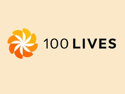 Կազդարարվի  «100 LIVES» նախաձեռնության  մեկնարկի մասին