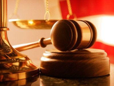 Հայաստանը կզարգացնի դատական արբիտրաժը