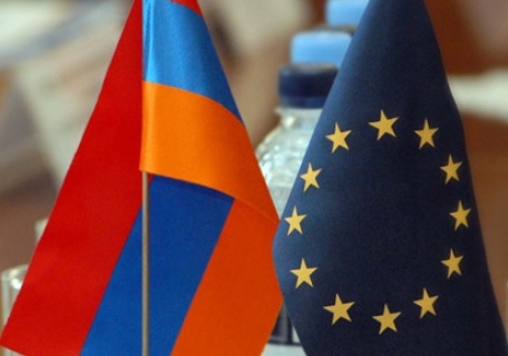 «Հայկական ժամանակ». Ինչպե՞ս անել, որ Ռուսաստանը չասի՝ ոչ