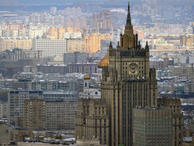 Փորձագետ. ԵՍԶՈՒՀ-ից Ռուսաստանի դուրս գալը ոչինչ չի փոխի