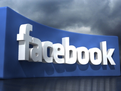 Ակտիվիստների խնդրանքով Facebook-ից ջնջել են «ինձ գեր եմ զգում» նշումը
