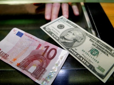 Ռուսական ռուբլու փոխարժեքը շարունակում է աճել