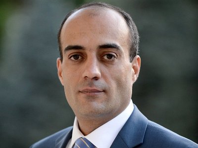 Վաղվանից ակտիվ քննարկումներ են սկսվում սահմանադրական բարեփոխումների շուրջ