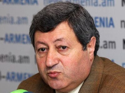 Հայաստանը ԵՏՄ ապրանք արտահանելիս չպետք է խարդախությունների դիմի. փորձագետ