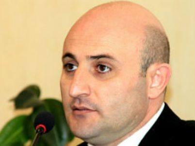 Էկոնոմնախ. 2015-ին 10 տոկոսով ավելի շատ զբոսաշրջիկների ենք սպասում