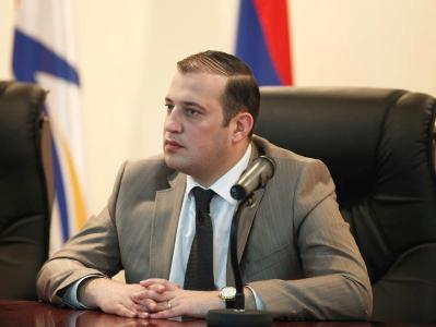 ԲՀԿ-ից արտագաղթը հասավ նաեւ Երեւանի ավագանի