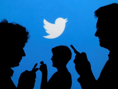 Twitter-ը «պոռնովրեժխնդրության» համար կարգելափակի օգտատերերի էջերը
