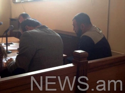 Ֆեյսբուքյան խոսակցությունը նոր ընթացք կարող է տալ 2-ամյա Լիայի մահվան գործին