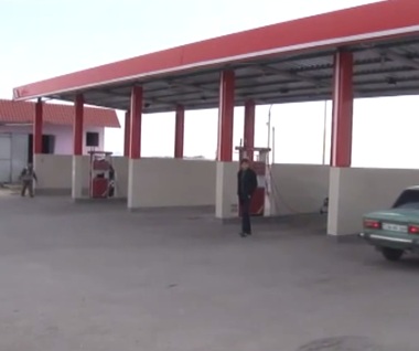 Բացահայտվել են սուրճի ապարատներից մետաղադրամների գողության դեպքերը