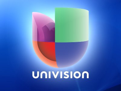 Univision-ի հաղորդավարին ազատել են Միշել Օբամայի հասցեին ռասիստական խոսքի համար