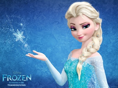 Disney-ը կնկարահանի «Սառը սիրտը» մուլտֆիլմի շարունակությունը