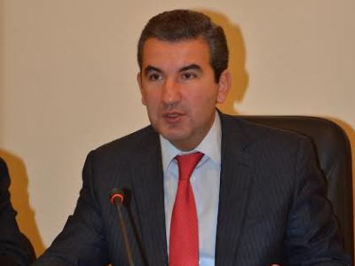 ՏՄՊՊՀ-ն խախտումներ է հայտնաբերել «Հարավկովկասյան երկաթուղի» ընկերությունում