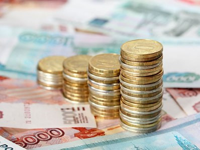 Ռուսական փոխանցումների անկումը վատացրել է ՀՀ բնակչության մի մասի կենսամակարդակը