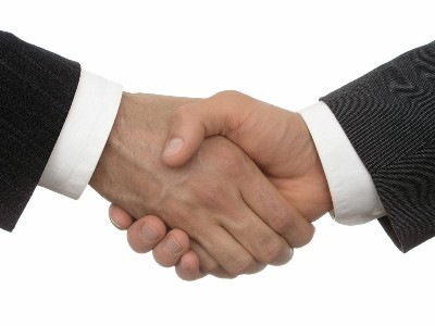 Համաձայնագիր՝ քաղշիննախարարության եւ Հաբիթաթ ֆոր Հյումենիթի Արմենիայի միջեւ