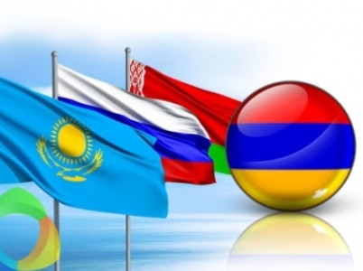 ԵՏՄ անդամության արդյունքում  ներդրվում է լրիվ նոր ծրագրային ապահովման համակարգ