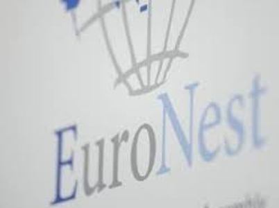 «ՀԺ». Ադրբեջանի պատվիրակությունը Երեւան է ժամանում Թուրքիայի խնդրանքով