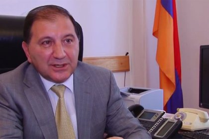 «Ժամանակ». Կառավարությունը կարող է տնտեսական անկման մասին հայտարարություն անել