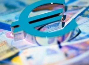 WSJ. Հայաստանի եվրոպարտատոմսերը տուժել են Ռուսաստանի վիճակից