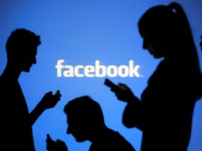 Facebook-ը փրկում է հեռավորության վրա կառուցվող հարաբերությունները
