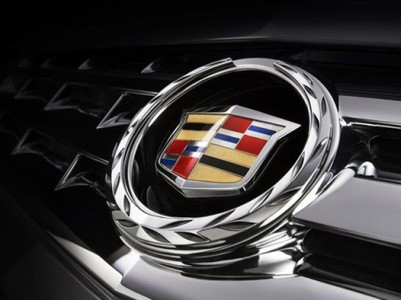 Ամենամեծ եւ թանկ Cadillac-ը կցուցադրվի 2 շաբաթից