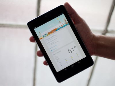 Google Now-ին կարող են ինտեգրվել բոլոր հավելվածները
