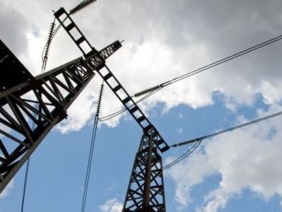 Հայաստանի եւ Վրաստանի ցանցերի թողունակությունը կհասնի 700 ՄՎտ-ի