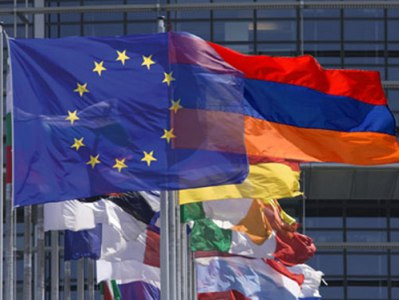 2015թ. ԵՄ-ն էներգաարդյունավետության բարձրացման համար ՀՀ-ին 15 մլն կհատկացնի