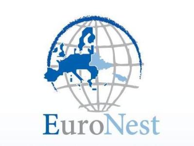 Լեհ եվրախորհրդարանական. Երեւանում կքննարկենք նաեւ Ռուսաստանի վարքը