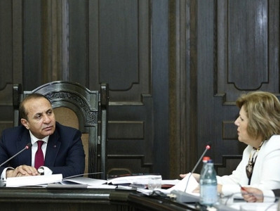 2014-ին նկարահանվել է 18 խաղարկային, 13 վավերագրական ֆիլմ եւ 5 մուլտֆիլմ