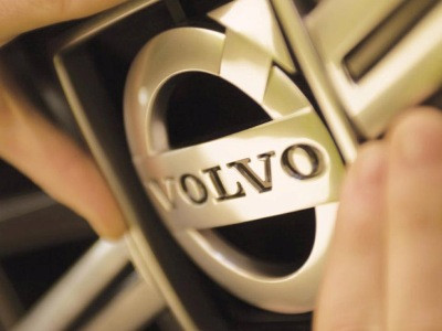 Volvo-ն որոշել է ռեկորդային ժամկետներում նոր մոդելներ ստեղծել