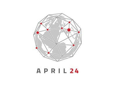 «Ապրիլի 24» հավելվածը կթողարկվի ապրիլի 24-ին