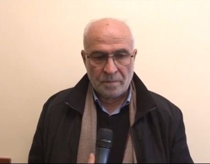 Քաղաքաշինության նախարարության աշխատակիցը 70 հազար դրամ կաշառք է վերցրել