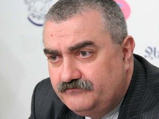 «Առավոտ». Արամ Սաֆարյանը նույնպես կհեռանա ԲՀԿ-ից