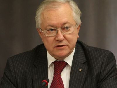 Ուկրաինացի պատգամավորի «շնորհակալությունը». Ղարաբաղի հարցում Հայաստանը սխալ է
