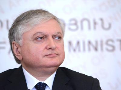 Երեւանում կասկածում են Ղարաբաղի հարցով ԵԽԽՎ զեկուցողի օբյեկտիվությանը