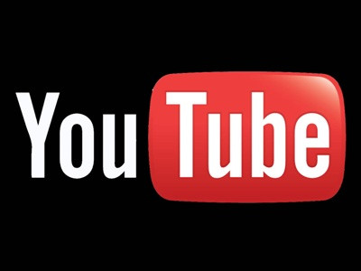 YouTube-ը սկսել է պանորամային տեսանյութեր ցույց տալ