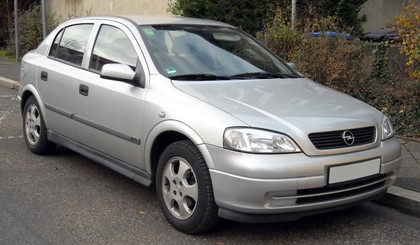 «Հայկական ժամանակ». Opel-ը կթանկանա