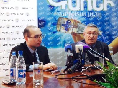 Իրանական կառույցը Մեծ Տանն Կիլիկիոյի հետ դատապարտում է Հայոց Եղեռնը